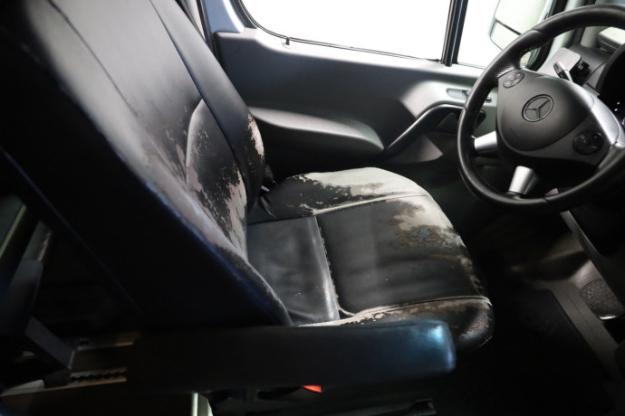 mercedes-benz-sprinter-diesel-2018-big-22