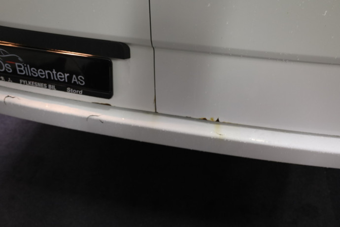 mercedes-benz-sprinter-diesel-2018-big-6