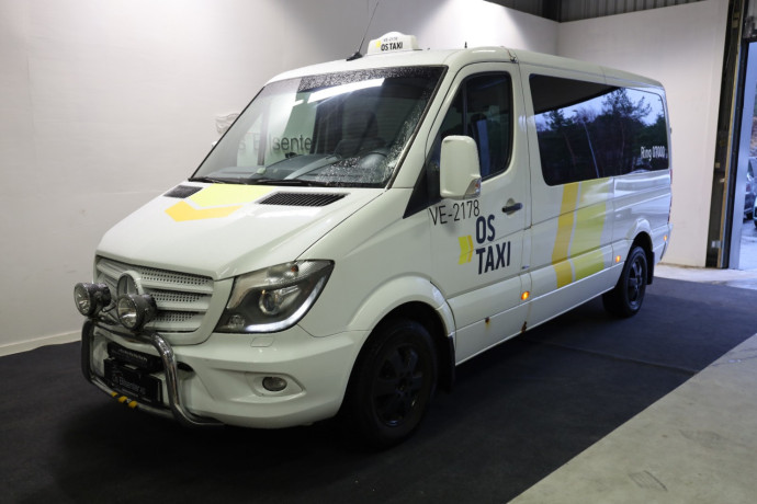 mercedes-benz-sprinter-diesel-2018-big-0