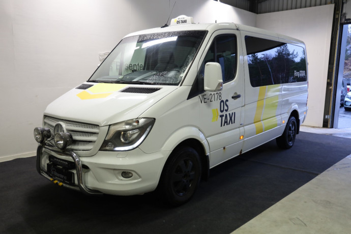 mercedes-benz-sprinter-diesel-2018-big-1
