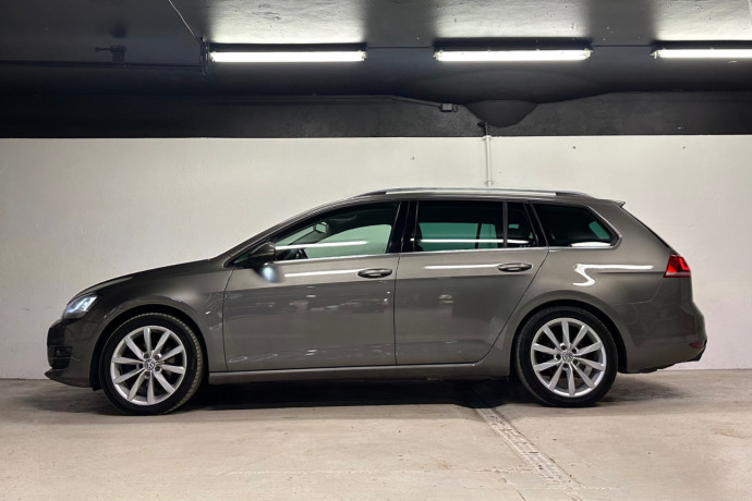 volkswagen-golf-bensin-2014-big-3