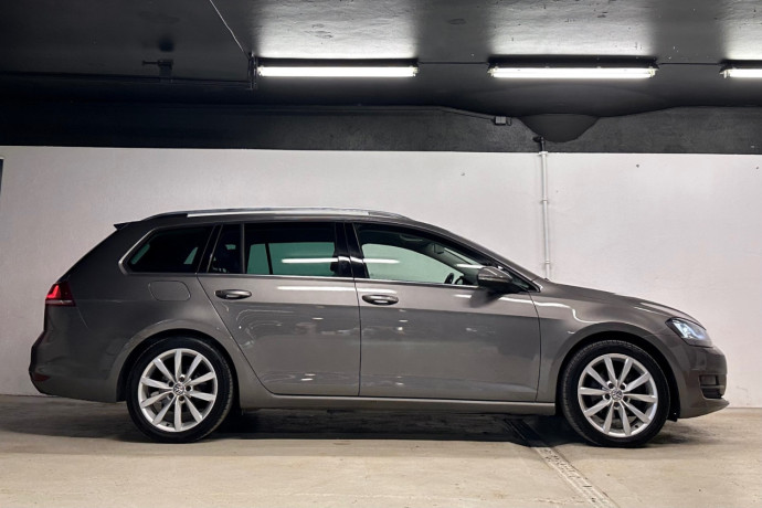 volkswagen-golf-bensin-2014-big-8