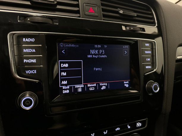 volkswagen-golf-bensin-2014-big-20