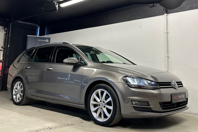 volkswagen-golf-bensin-2014-big-9