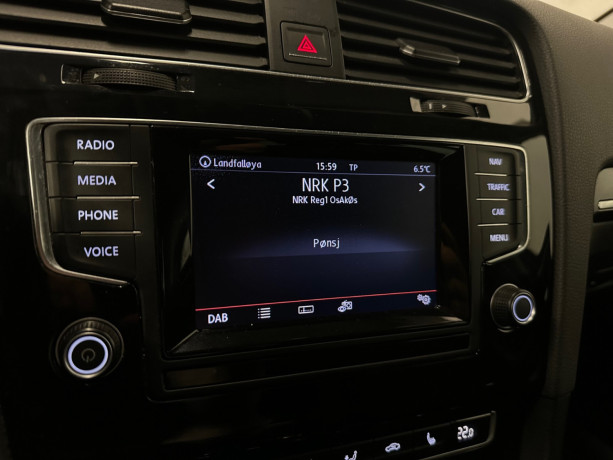 volkswagen-golf-bensin-2014-big-19
