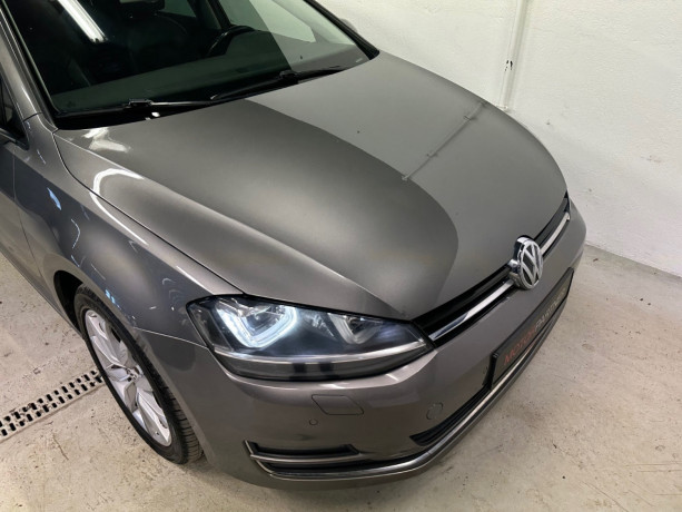 volkswagen-golf-bensin-2014-big-10