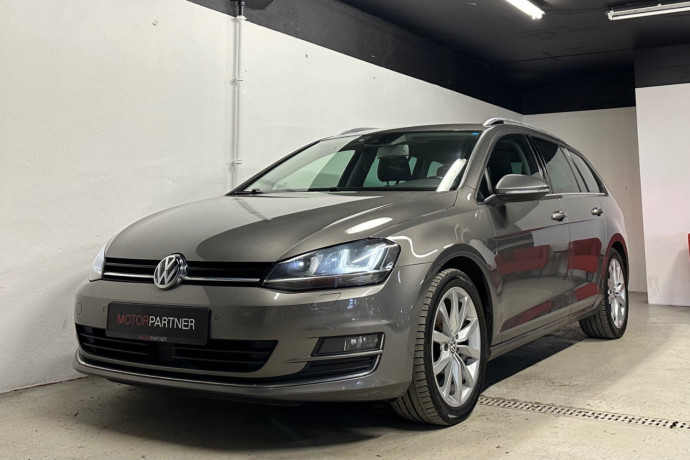 volkswagen-golf-bensin-2014-big-2
