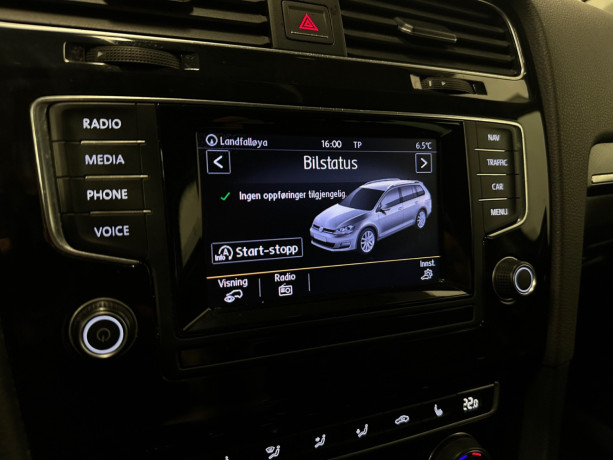 volkswagen-golf-bensin-2014-big-23
