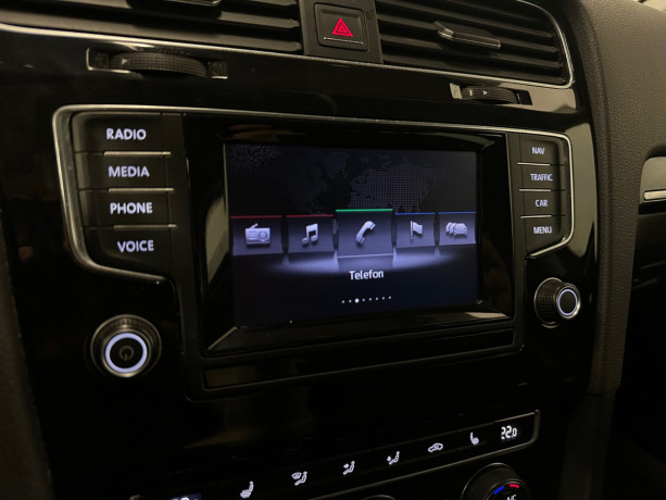 volkswagen-golf-bensin-2014-big-22