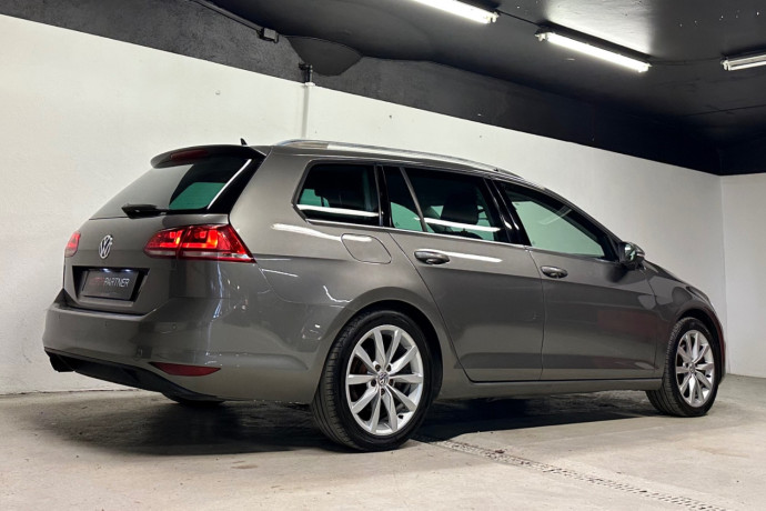 volkswagen-golf-bensin-2014-big-7