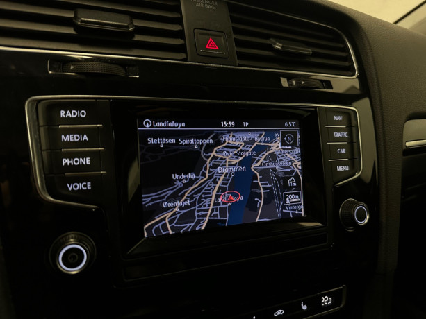 volkswagen-golf-bensin-2014-big-17
