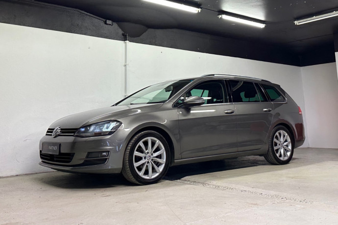 volkswagen-golf-bensin-2014-big-0