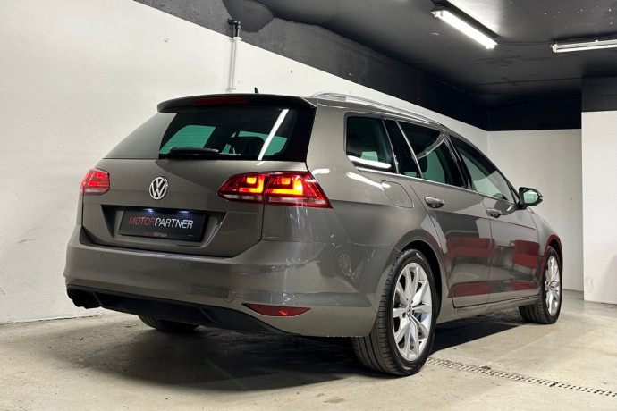 volkswagen-golf-bensin-2014-big-6