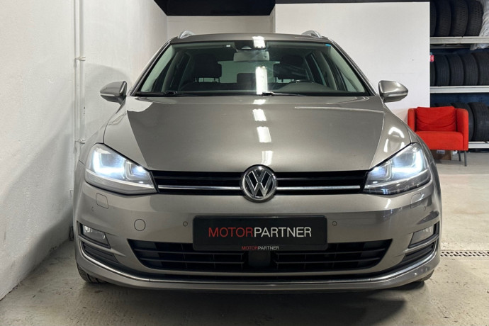 volkswagen-golf-bensin-2014-big-1