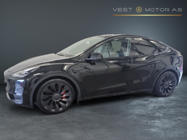 tesla-model-y-elektrisitet-2022-big-3