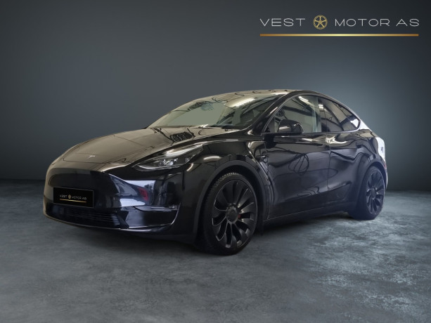 tesla-model-y-elektrisitet-2022-big-2