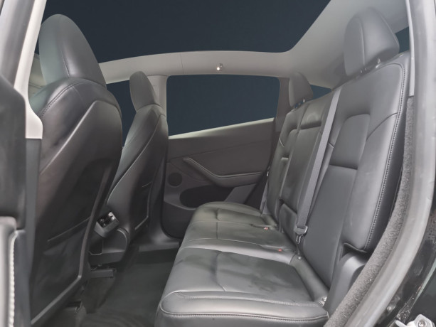 tesla-model-y-elektrisitet-2022-big-9