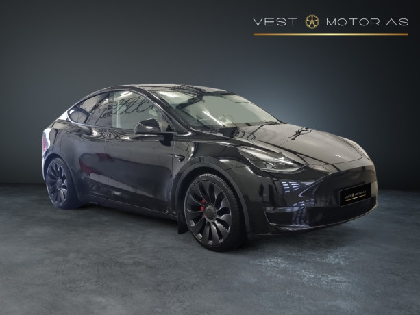 tesla-model-y-elektrisitet-2022-big-0