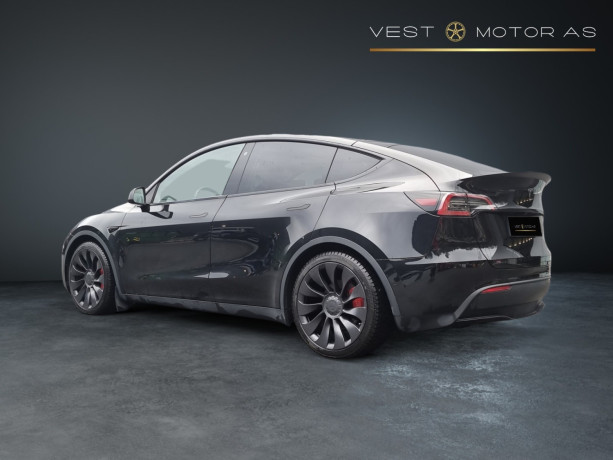 tesla-model-y-elektrisitet-2022-big-7