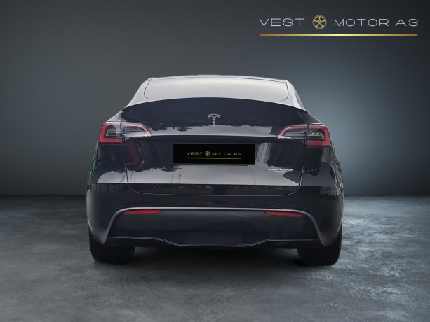 tesla-model-y-elektrisitet-2022-big-5