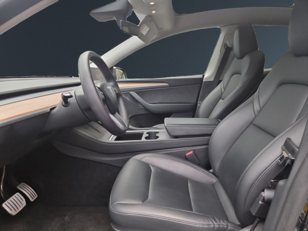 tesla-model-y-elektrisitet-2022-big-8