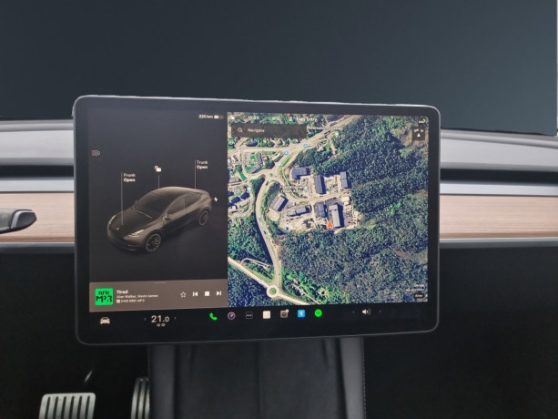 tesla-model-y-elektrisitet-2022-big-13