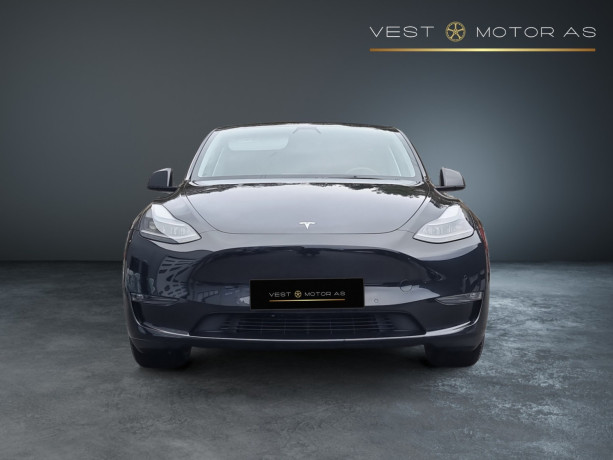 tesla-model-y-elektrisitet-2022-big-1
