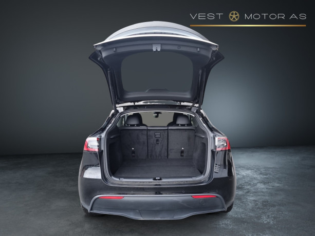 tesla-model-y-elektrisitet-2022-big-6
