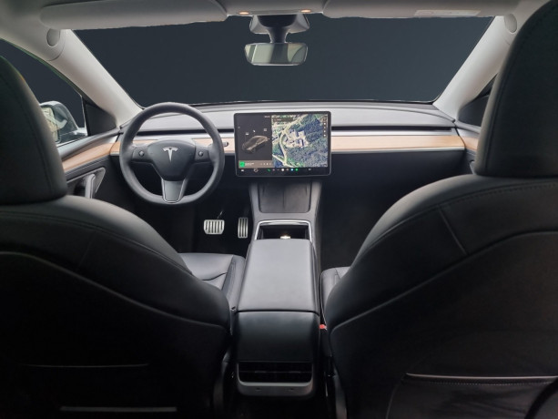 tesla-model-y-elektrisitet-2022-big-12