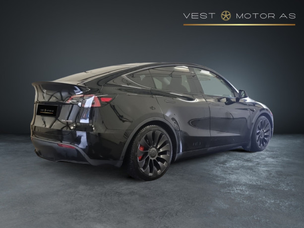 tesla-model-y-elektrisitet-2022-big-4
