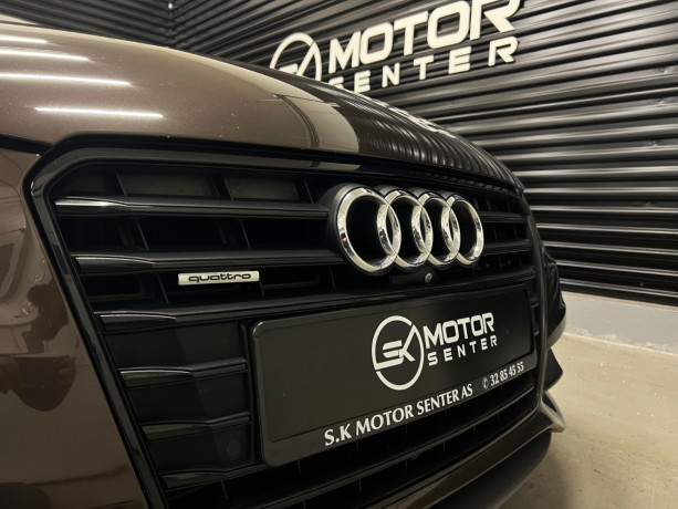 audi-a7-diesel-2014-big-4