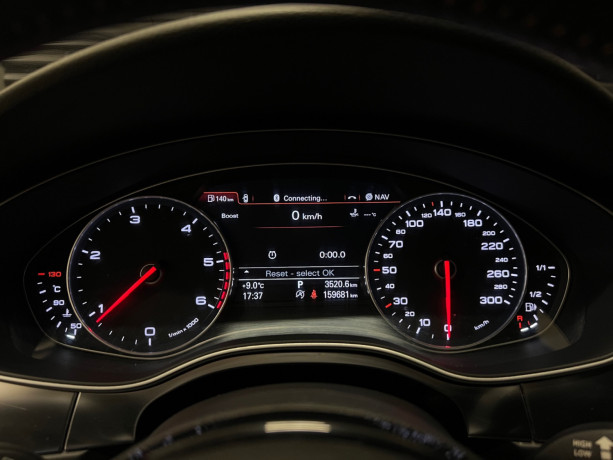 audi-a7-diesel-2014-big-18