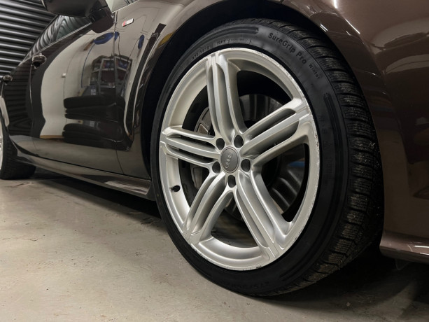 audi-a7-diesel-2014-big-9