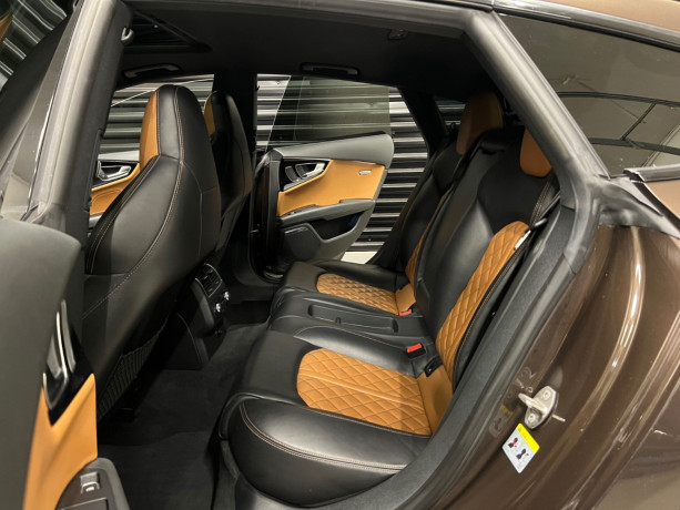 audi-a7-diesel-2014-big-37
