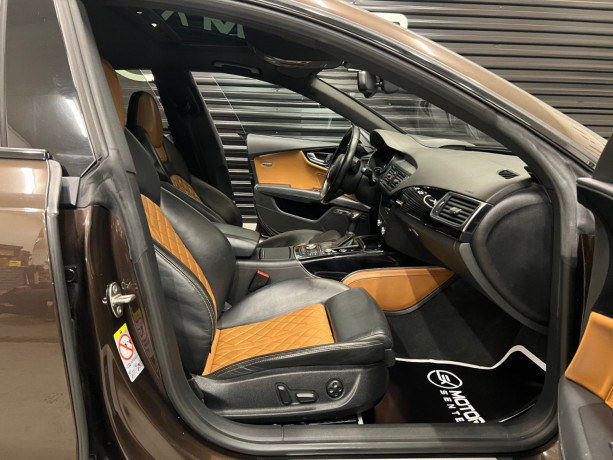 audi-a7-diesel-2014-big-35