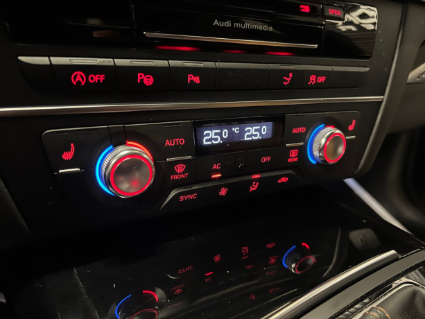 audi-a7-diesel-2014-big-26