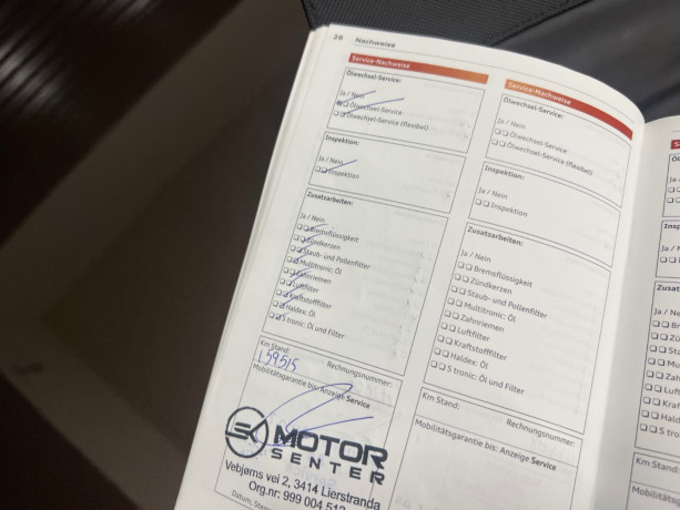 audi-a7-diesel-2014-big-47