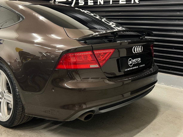 audi-a7-diesel-2014-big-7