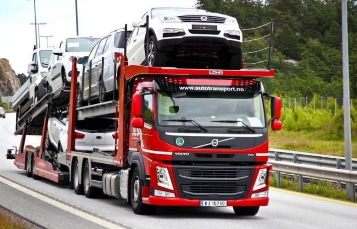 audi-a7-diesel-2014-big-54