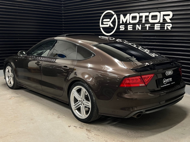 audi-a7-diesel-2014-big-1