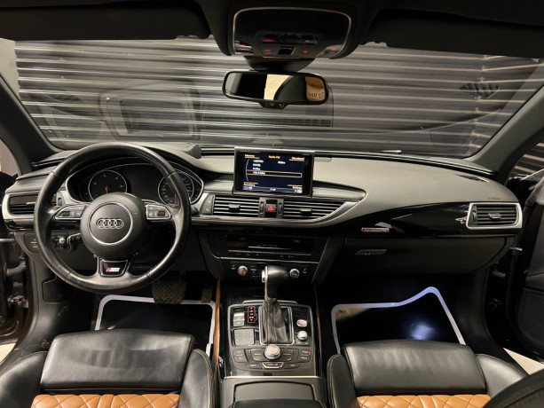 audi-a7-diesel-2014-big-11