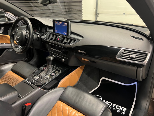 audi-a7-diesel-2014-big-13
