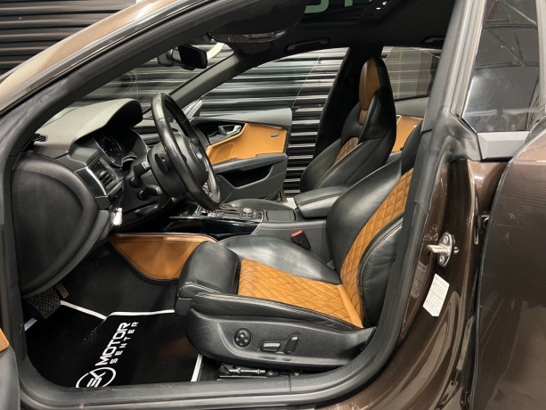 audi-a7-diesel-2014-big-32