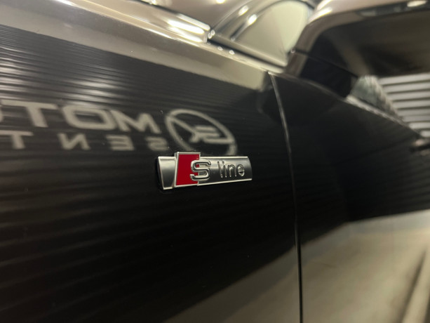 audi-a7-diesel-2014-big-6