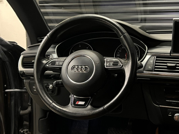 audi-a7-diesel-2014-big-14