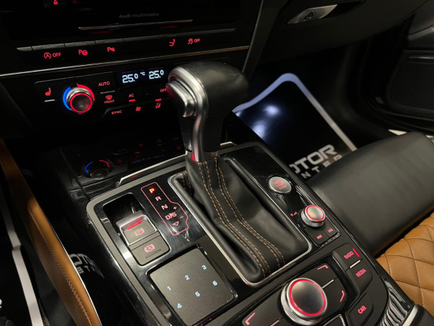 audi-a7-diesel-2014-big-27