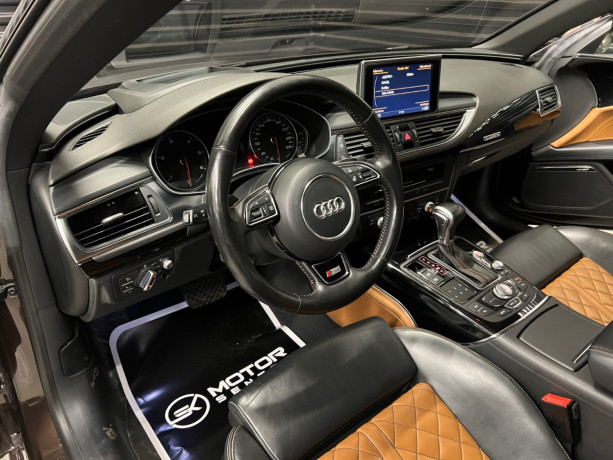 audi-a7-diesel-2014-big-12