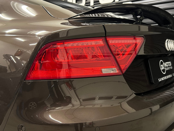 audi-a7-diesel-2014-big-8