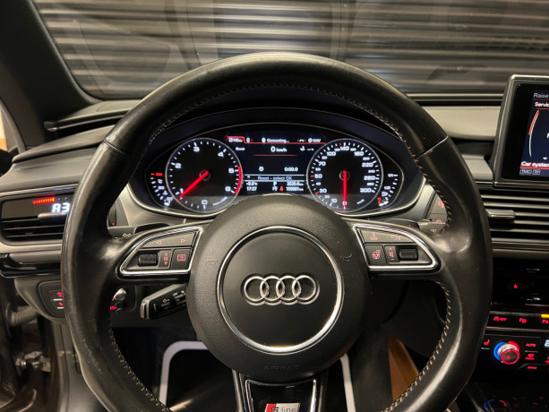 audi-a7-diesel-2014-big-15