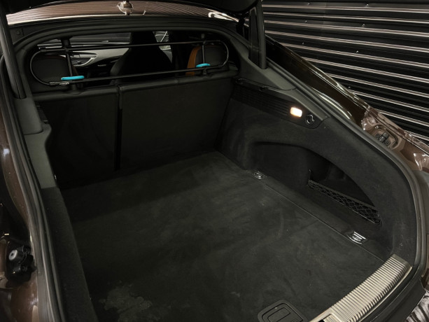 audi-a7-diesel-2014-big-40
